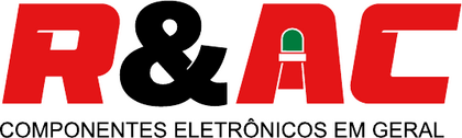 R&AC Componentes Eletrônicos